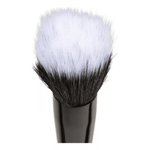 Pincel Duo Fiber Onix Line OX-22 - Klass Vough