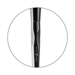 Pincel Duo Fiber Onix Line OX-22 - Klass Vough