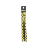 Pincel Esfumador MK4374 Make One