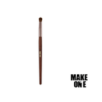 Pincel Esfumador MK4374 Make One