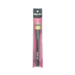 Pincel para Base MK2271 Make One