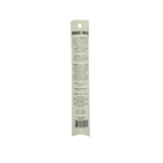 Pincel para Base MK2271 Make One