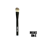 Pincel para Base MK2271 Make One