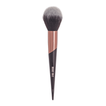 Pincel para Blush E31 MK9522 Make One