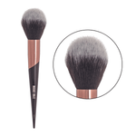 Pincel para Blush E31 MK9522 Make One