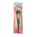 Pincel para Blush E31 MK9522 Make One
