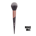 Pincel para Blush E31 MK9522 Make One
