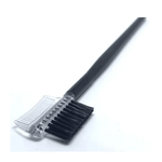Pincel Para Cílios e Sobrancelhas - MK2332 - Make one