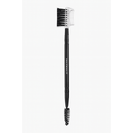 Pincel Para Cílios e Sobrancelhas - MK2332 - Make one