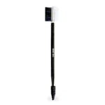 Pincel Para Cílios e Sobrancelhas - MK2332 - Make one