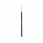Pincel para Delineado MK9928 Make One