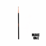 Pincel para Delineado MK9928 Make One