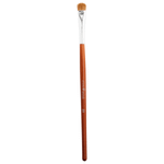 Pincel Para Sombra Brown Line 23 - Klass Vough