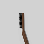Pincel Sobrancelhas Duo Brow Brush Nádia Tambasco By Océane