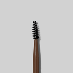 Pincel Sobrancelhas Duo Brow Brush Nádia Tambasco By Océane