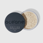Pó Translúcido Solto Cover Me Up Powder Océane Edition