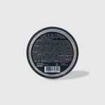 Pó Translúcido Solto Cover Me Up Powder Océane Edition