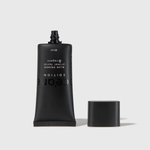 Primer Facial 30ml Blur Primer Océane Edition