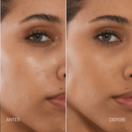 Primer Facial 30ml Blur Primer Océane Edition