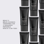 Primer Facial 30ml Blur Primer Océane Edition