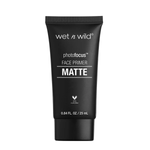 Primer Facial Wet'n'Wild Photo Focus Matte