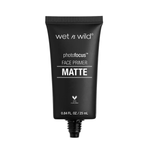Primer Facial Wet'n'Wild Photo Focus Matte