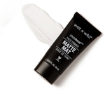Primer Facial Wet'n'Wild Photo Focus Matte
