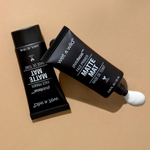 Primer Facial Wet'n'Wild Photo Focus Matte