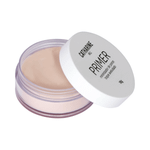 Primer Hidratante Self Care Catharine Hill