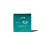 Primer Hidratante Self Care Catharine Hill