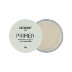Primer Hidratante Self Care Catharine Hill
