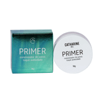 Primer Hidratante Self Care Catharine Hill