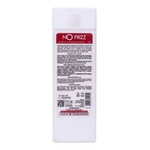 Shampoo Antirresíduo KNUT No Frizz 250ml