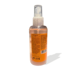Tônico Adstringente Self Care Catharine Hill