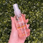 Tônico Adstringente Self Care Catharine Hill