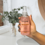 Tônico Adstringente Self Care Catharine Hill