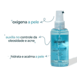 Tônico Refrescante Self Care Catharine Hill
