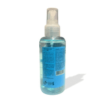 Tônico Refrescante Self Care Catharine Hill