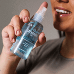 Tônico Refrescante Self Care Catharine Hill
