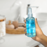 Tônico Refrescante Self Care Catharine Hill