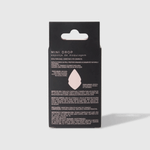 Mini Esponja Maquiagem - Mini Drop Océane Edition