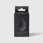 Mini Esponja Maquiagem - Mini Drop Océane Edition