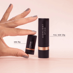 Mini Highlight Stick Bronze Océane Edition