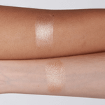 Mini Highlight Stick Bronze Océane Edition