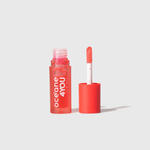 Mini Lip Oil Rosa Punch Océane 4you