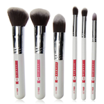 Kit de Pinceis Essential Klass Vough Studio KV
