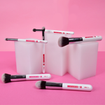 Kit de Pinceis Essential Klass Vough Studio KV