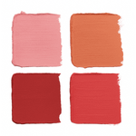 Paleta Angel Blush Cream by Pri Lessa Catharine Hill