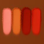 Paleta Angel Blush Cream by Pri Lessa Catharine Hill