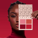 Paleta Angel Blush Cream by Pri Lessa Catharine Hill